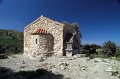 Grece